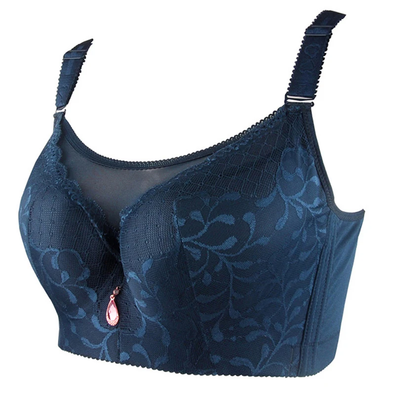 Новинки для женщин сексуальное нижнее белье бесшовный бюстгальтер Push Up