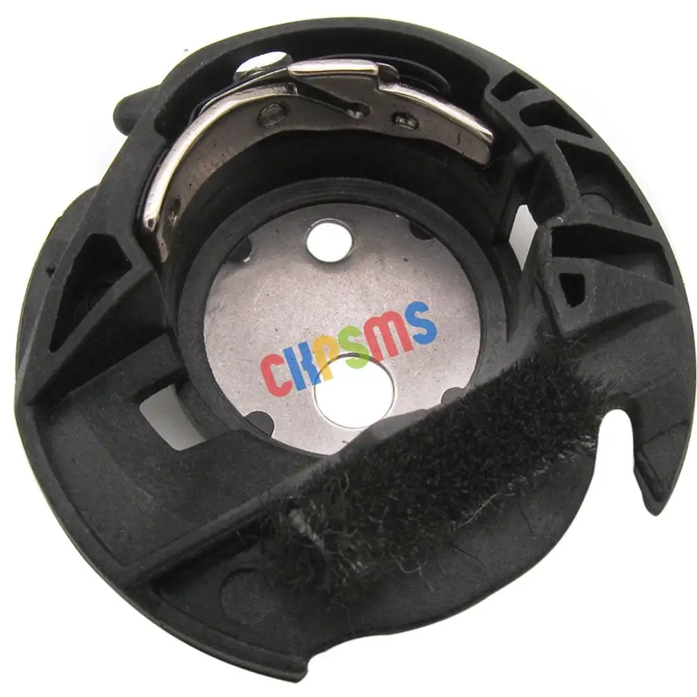 # XC3153351 чехол с Бобиной совместимый Babylock BLCC BLDC BLDY BLG BLQC2 BLR BLSO BLTP +|Швейные
