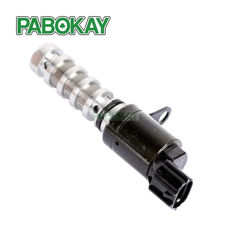 Клапан управления маслом для 12 14 HYUNDAI 11 KIA 24355 2G500 243552G500 037495713856 L53022 2T1111 TS1115 TS1111