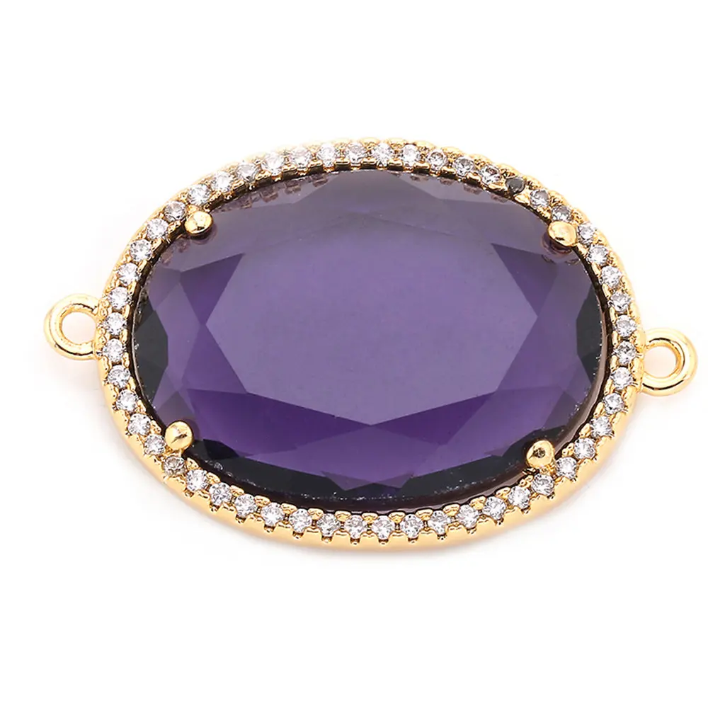 

Jewelry Making