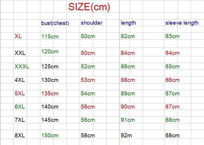 Большие 10XL 8XL 6XL 5XL большой размер теплая верхняя одежда зимняя куртка Мужская ветрозащитная Мужская куртка с капюшоном Теплая мужская парка размер