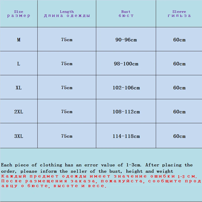 Новинка 2021 модные пальто из натурального меха толстая теплая парка лисьего для