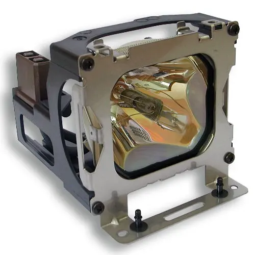 

Конкурентная прожекторная лампа для BOXLIGHT DT00231,MP-650i,MP-86i