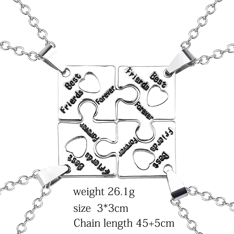 4 шт./компл. женская геометрическая мозаика в виде сердца|gift gifts|gift creativegift girlfriend |