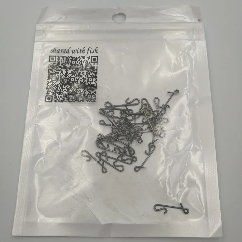 20 шт. оплетка для рыболовной лески|kit kits|kit lureskit pesca |