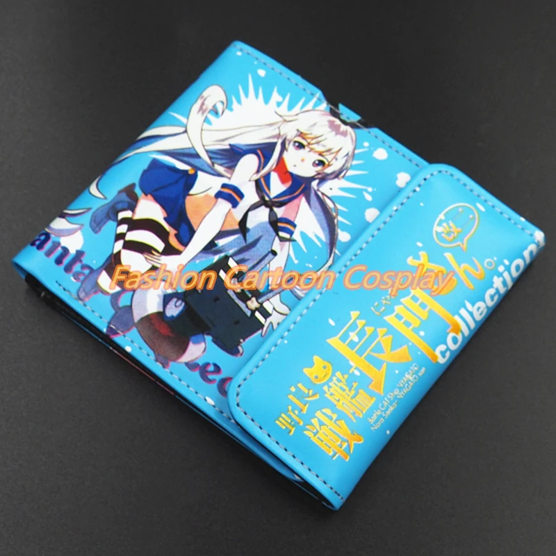 Женский кошелек с надписью Kingdom Hearts Legend of Zelda Carteras Mujer отделением для карт|money bag|purse