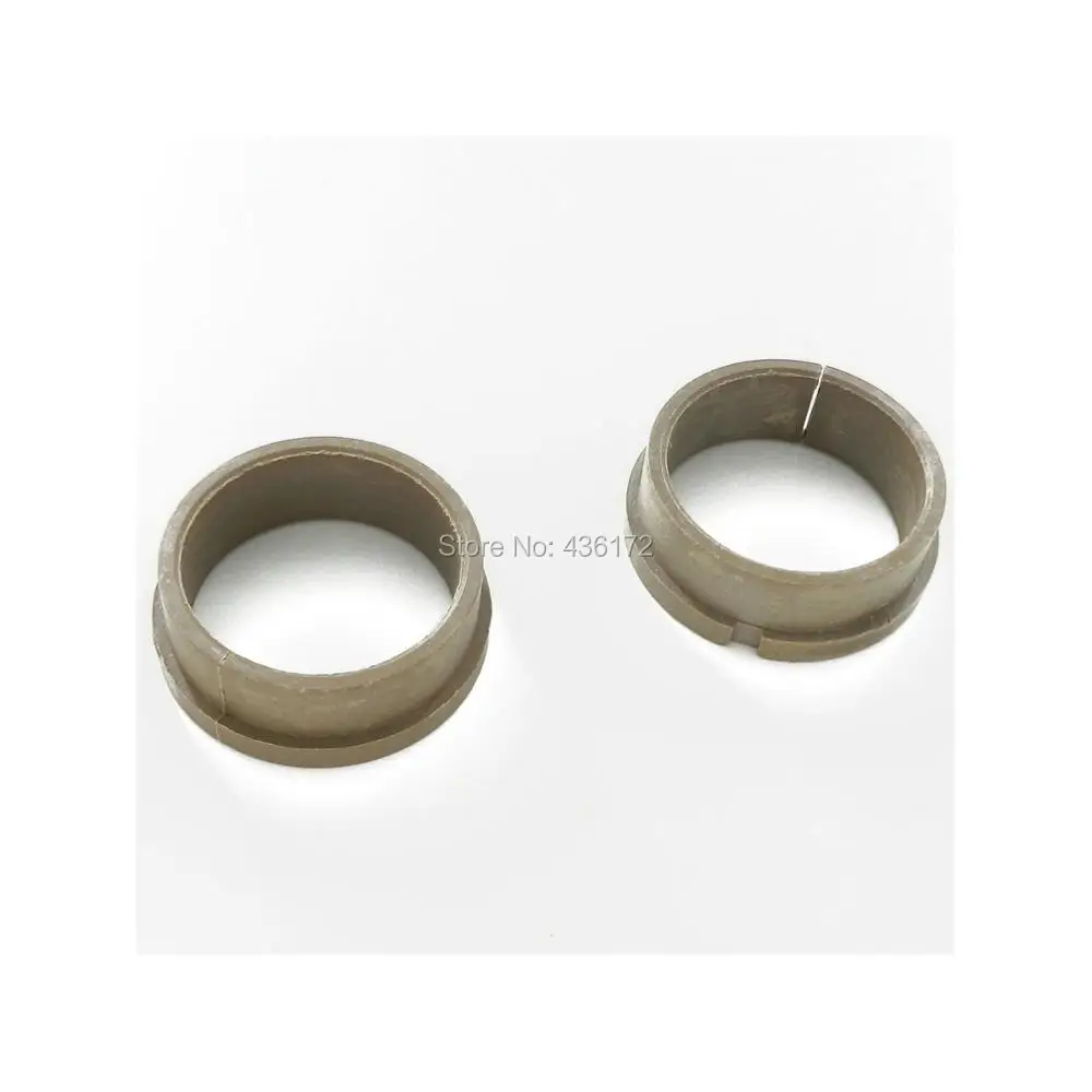 Детали для копировальных аппаратов Ricoh Aficio 1060 1065 1075 550 551 650 700 MP 9001 9002 6 пар|copier