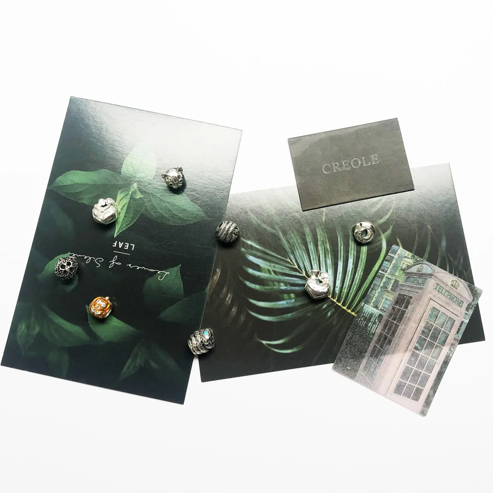 Бусина Шарм для влюбленных серебро 2019 пробы змея тыква дельфин кошка клевер