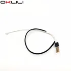 1 шт. х Новый японский термистор 1404-001447 для Samsung SCX4623 SCX4727 SCX4728 SCX4729 M2625 M2675 M2820 M2825 M2830 M2835 M2870