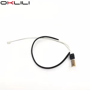 1 шт. х Новый японский термистор 1404-001447 для Samsung SCX4623 SCX4727 SCX4728 SCX4729 M2625 M2675 M2820 M2825 M2830 M2835 M2870