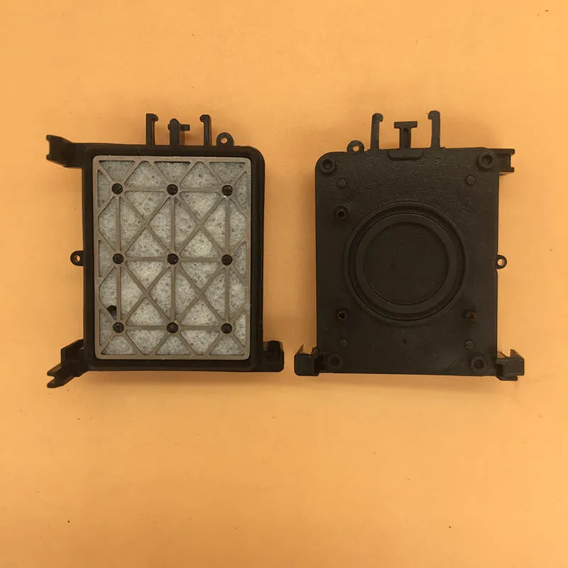 

3 шт., колпачки для печатающей головки Epson 7800 9800 9450 7400 7450 9880 7880