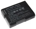 MJKAA 25 шт. 2032 батареи CR2032 кнопочные батарейки DL2032 KCR2032 5004LC ECR2032 celular barato