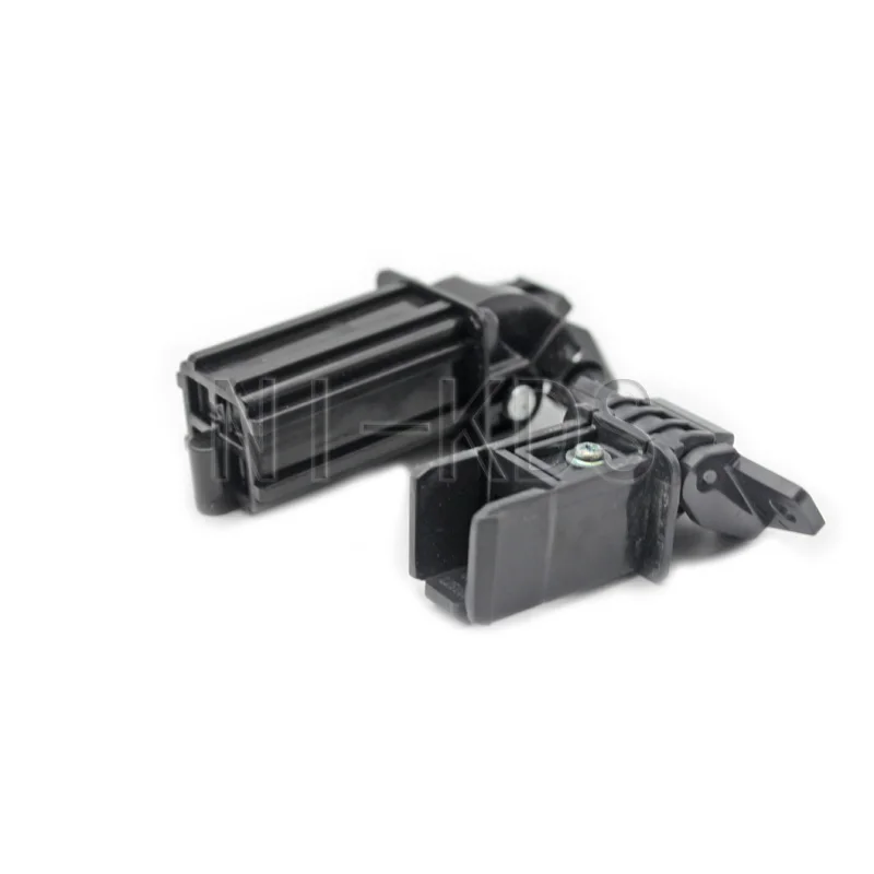 Шарнир черный для Brother MFC7460 7470 7860 DCP 7065 части принтера LX426902 |