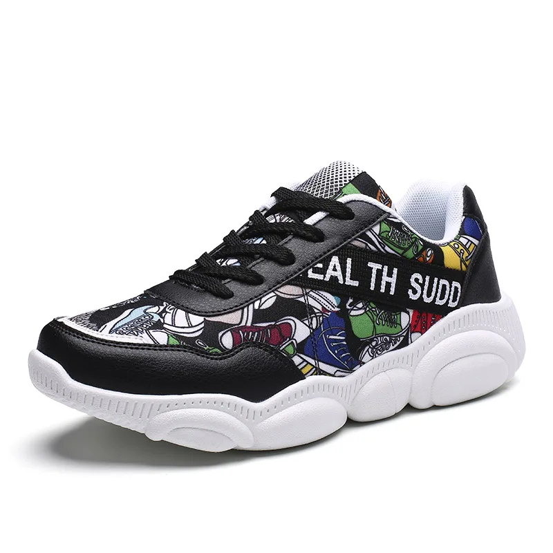 Теннисная Мужская обувь 2019 мужские теннисные туфли устойчивые спортивные