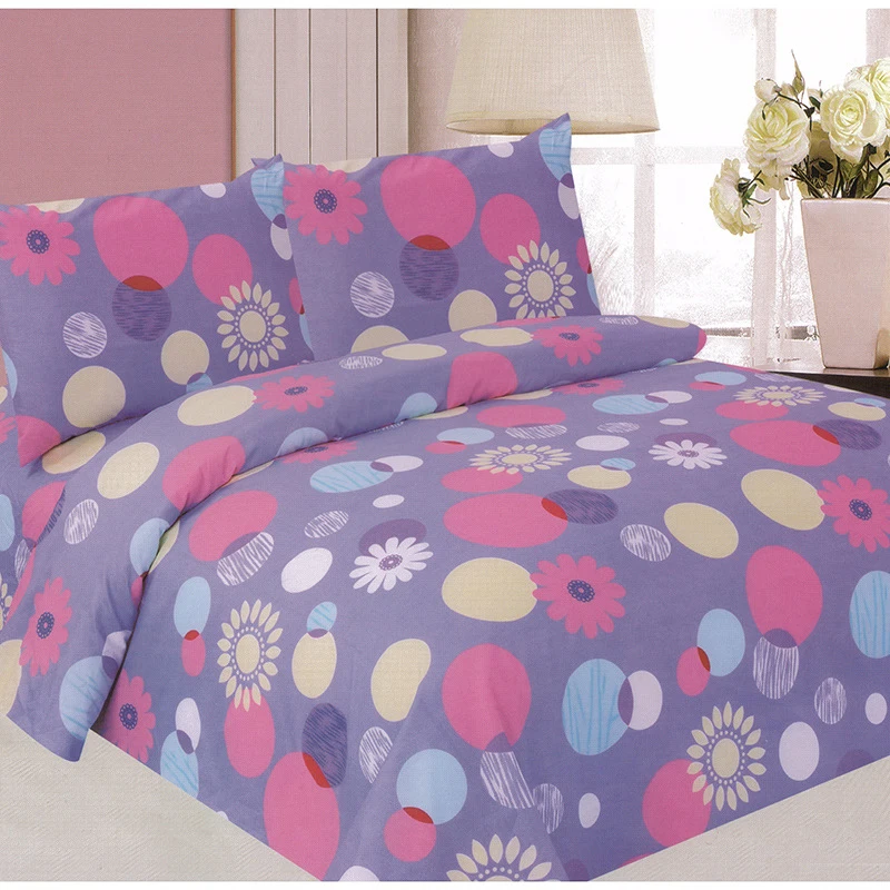 Высококачественное супер мягкое Стёганое одеяло с бриллиантами уникальный