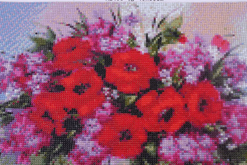 Cachoeira 5D Pintura Diamante lago cisne Ponto Cruz 3d imagens imagem Completa diamante Bordado Diamond Mosaico Costu - купить по