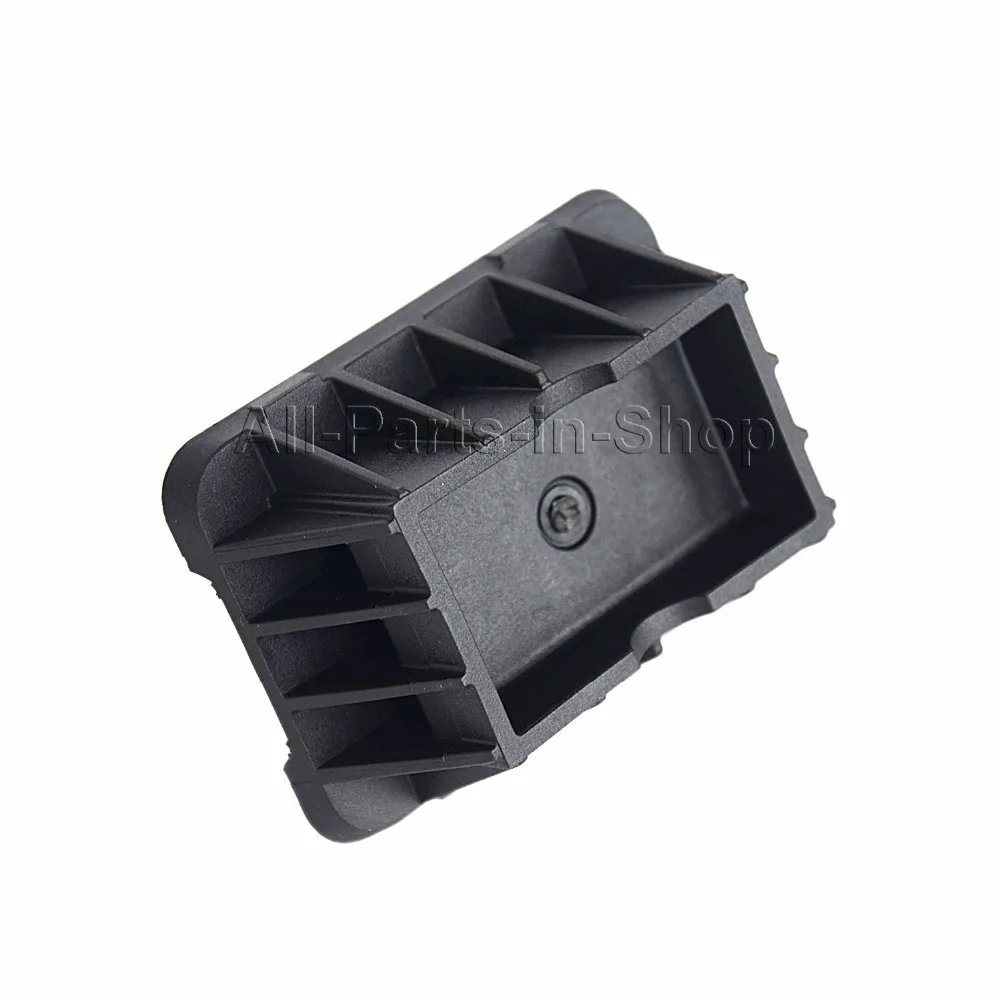 AP03 для BMW 1/3/5/6/7 серии E81 E82 E90 F10 F13 F01 F07 F02 E84 домкраты 51717237195 51 71 7 237 195 совершенно новые
