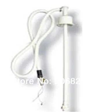 Труба 2 шт.|pipe welder|pcs backuppipe pieces |