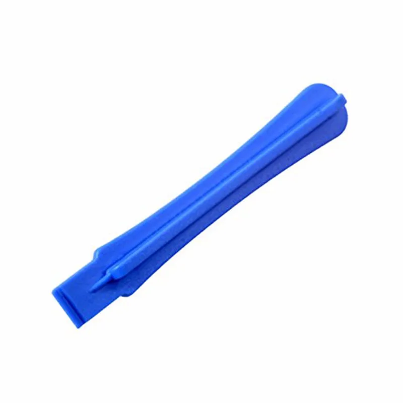 Инструменты Torx T8H T6 отвертки хорошего качества для установка ремонт Игровая