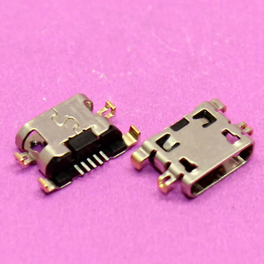 Новинка от YuXi для Lenovo/Huawei зарядный порт Mini USB разъем Micro USB.|for huawei charging port|charging