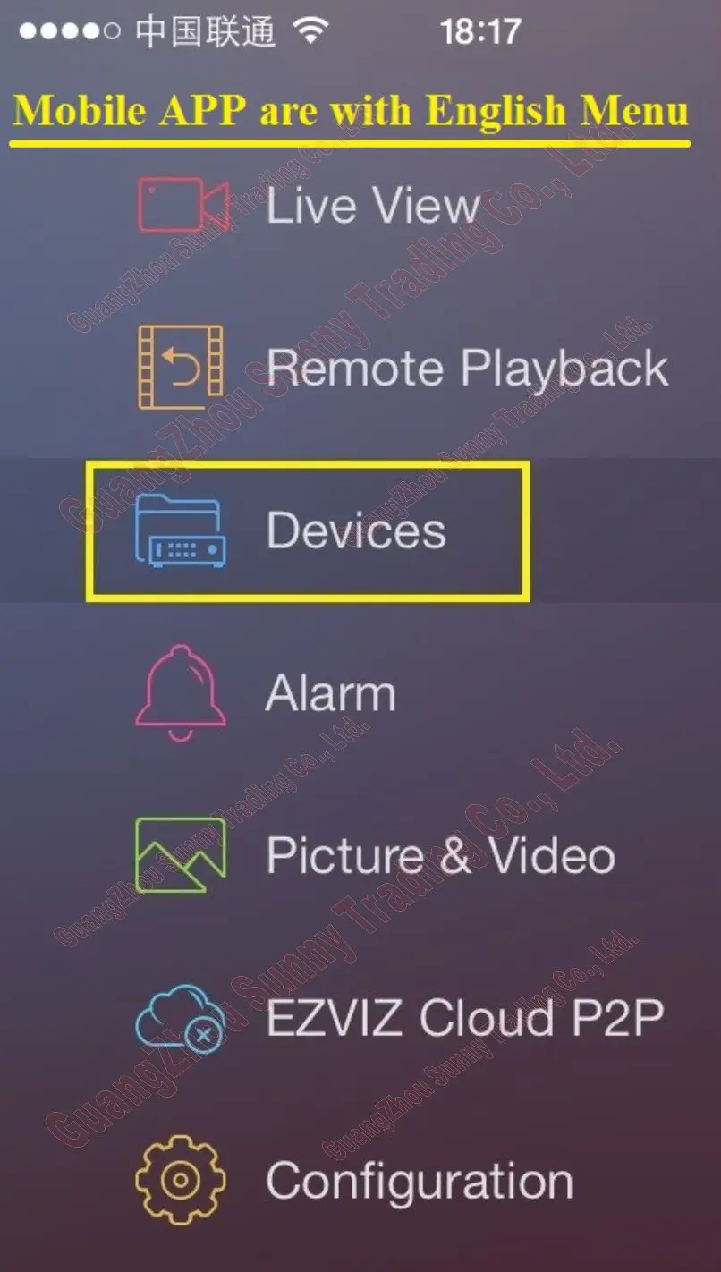 Китайская Встроенная версия компактная PTZ камера 4 МП с поддержкой Wi Fi ONVIF слот для