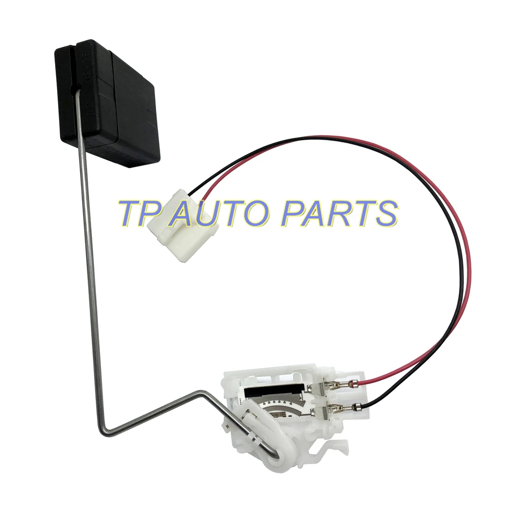 Топливный фильтр датчик гэйдж в сборе совместим с Toyo ta OEM 83320 52260 8332052260|Фильтры