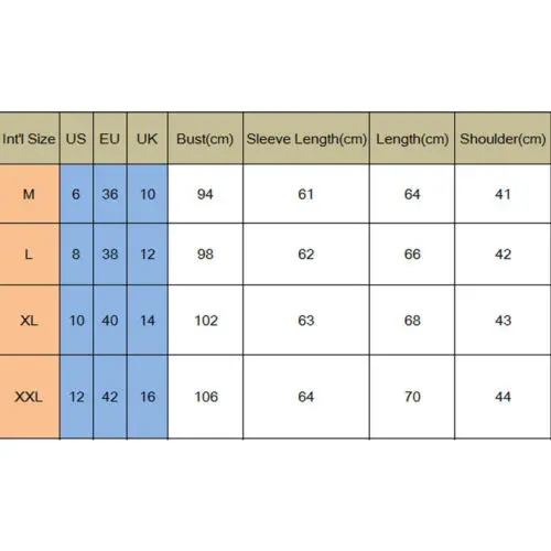 2017 однотонное Стильное мужское повседневное приталенное пальто черная белая