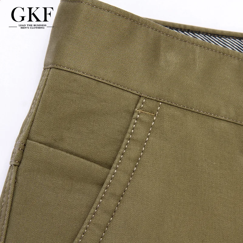 Зимние Брюки флисовые мужские джоггеры повседневные теплые брюки бархатная