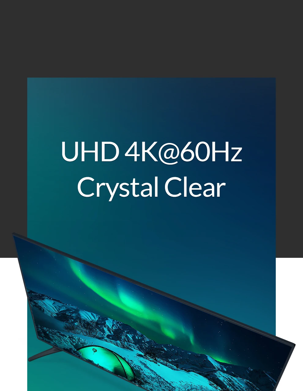 Unnlink HDMI 2,0 2 в 2 Выход HDMI переключатель сплиттер 2x2 оптический 3,5 мм HDCP2.2 4 k@ 60 Гц HDR+ 1080P приемник для ТВ проектора ps4 xbox