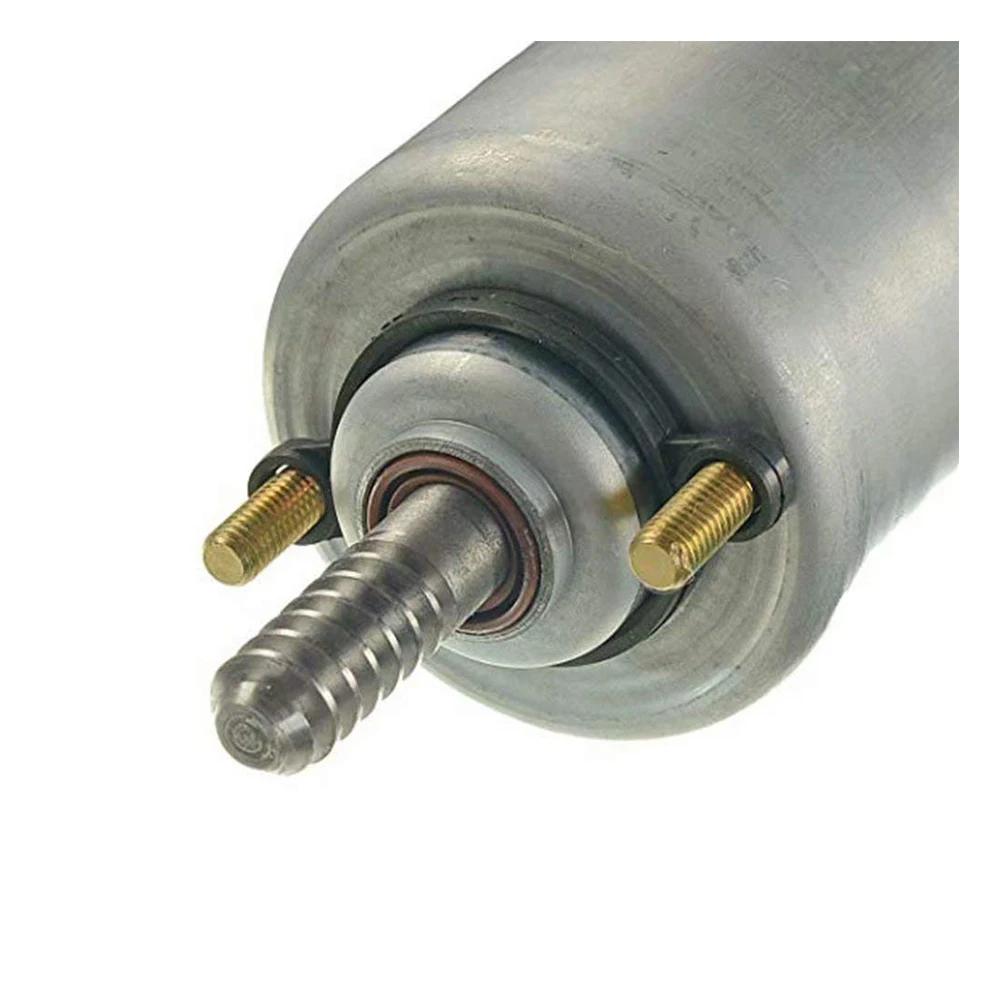 11377509295 for BMW E46 E81 E82 E88 E90 X1 X3 Z4 118i 120i 316i 318i 320i SERIES ENGINE VVT VARIABLE VALVETRONIC MOTOR ACTUATOR |