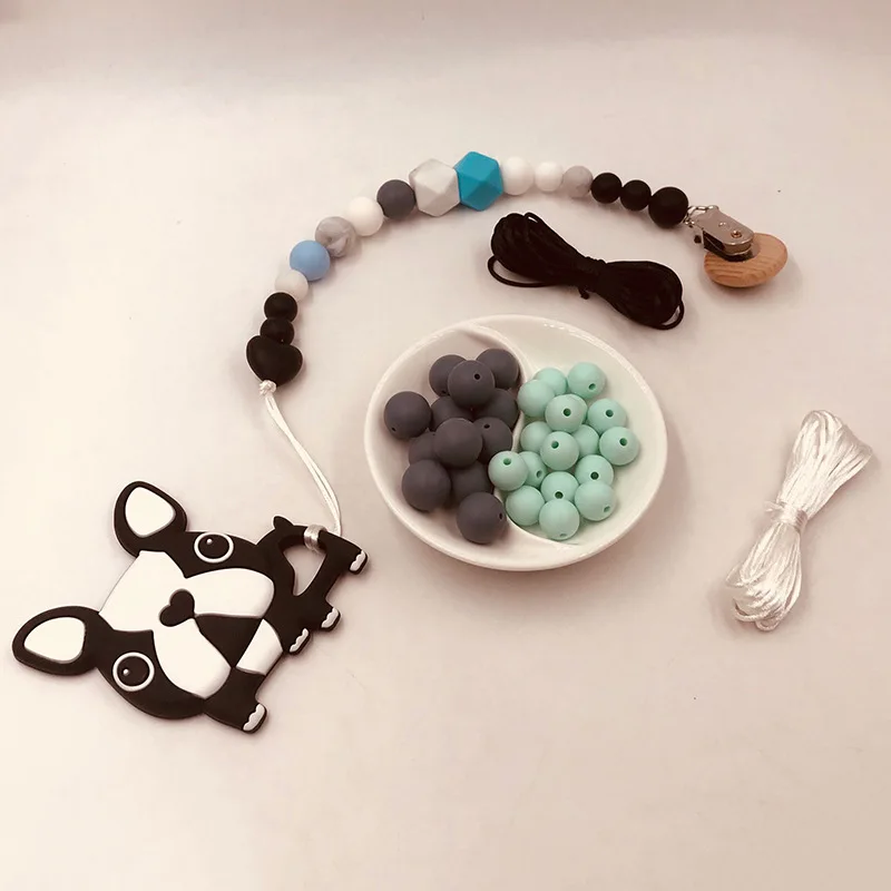 Новинка 5 м мягкой сатиновой ткани нейлона многоцветный шнур сплошной канат для