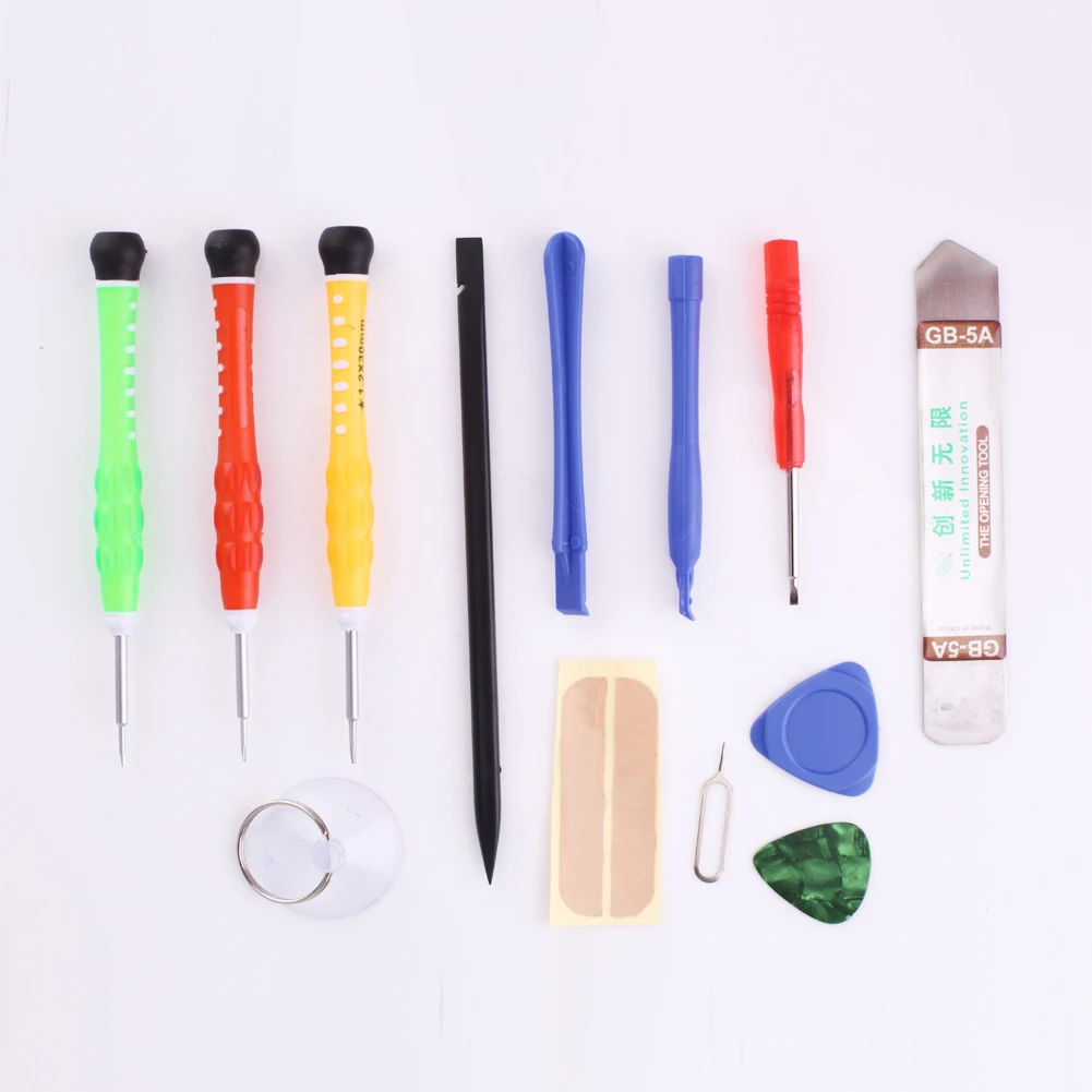 1 Набор пятиугольных крестообразных отверток для Apple Macbook air Notebook NG4S|screwdriver