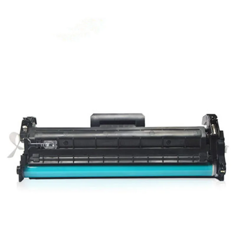 Тонер картридж CF233A CF234A для LaserJet Ultra MFP M134fn M134a M106w M134 M106 Series|Чернильные картриджи| |