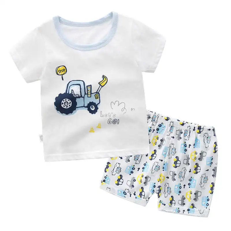 

Baby Clothing