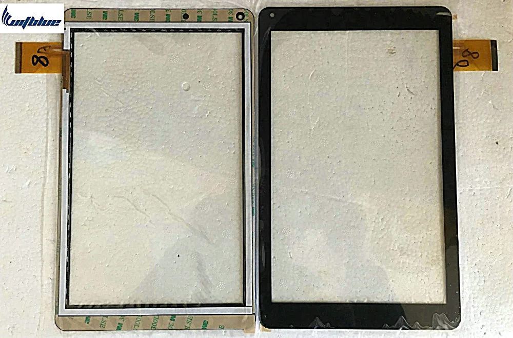 Сменный сенсорный экран Witblue для планшета Prestigio Multipad Wize 3401 10 1 дюйма 3G PMT3401 D|tablet