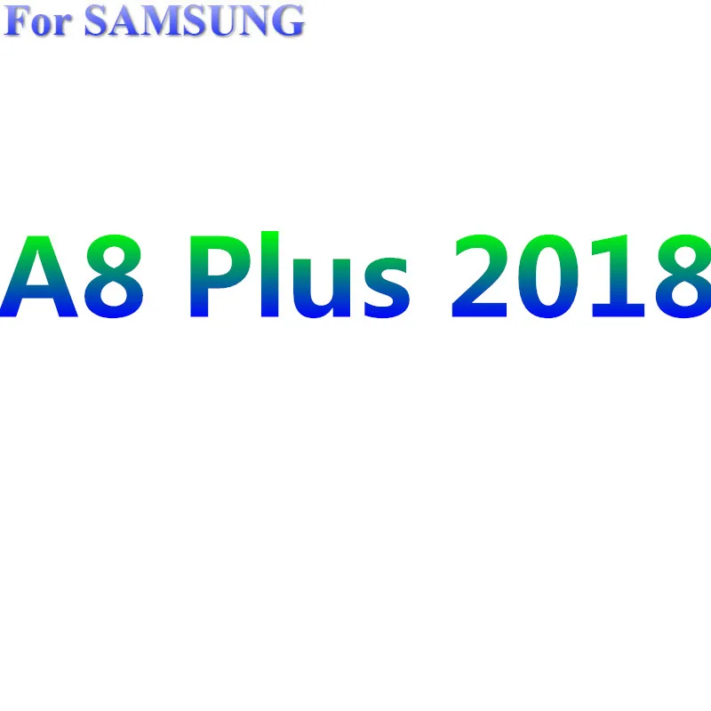 A8 Plus 2018 3D цветок чехол с откидывающейся крышкой для Samsung Galaxy S10 S9 S8 S6 S7 S3 S5 S4 J7 J5 J3 J1 мини J2 Prime A3 A5 A7 A6 J6 J4 плюс - Цвет: A8 Plus 2018