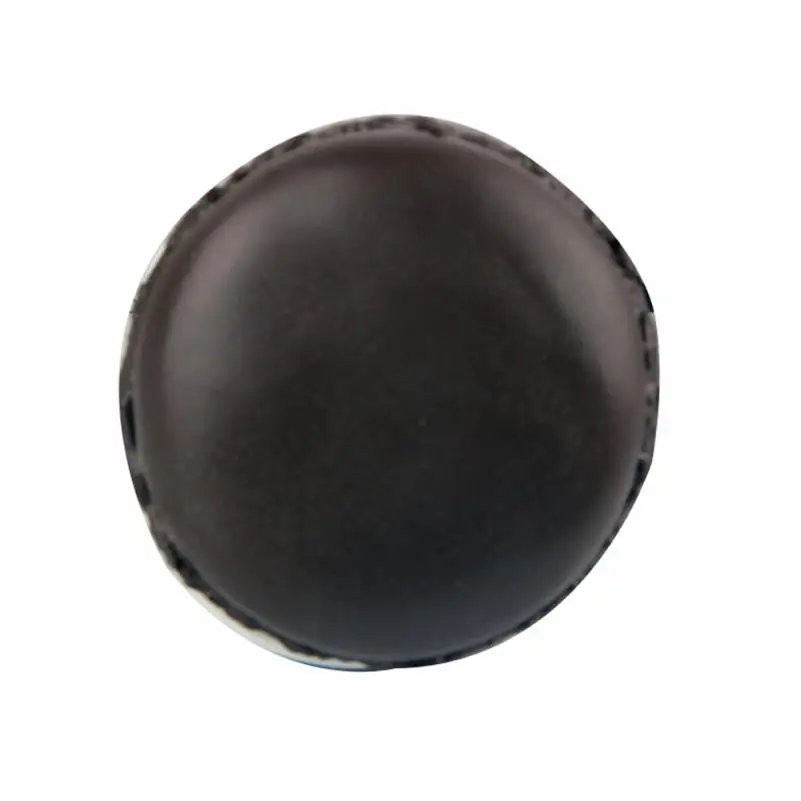 2017 симуляция Макарон ролевые игрушки еда сжимаемая супер медленно поднимающаяся