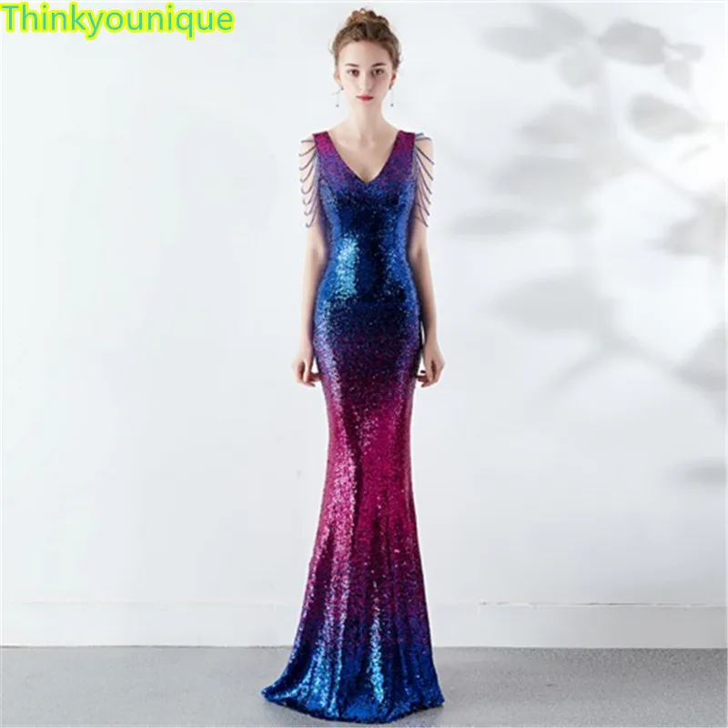 

Prom dresses evening dresses vestidos de festa robe de mariage vestidos de novia abendkleider quinceanera robe de soiree SM087