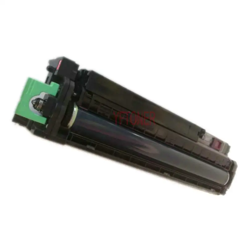 YFTONER копир изображений барабан набор для Ricoh цвет барабанная установка D1442253 D144 2253