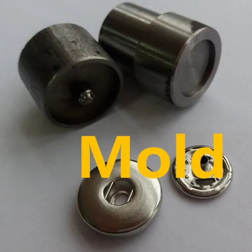 Новый Бесплатная доставка кнопки машина 6 видов стилей перфоратор комплект