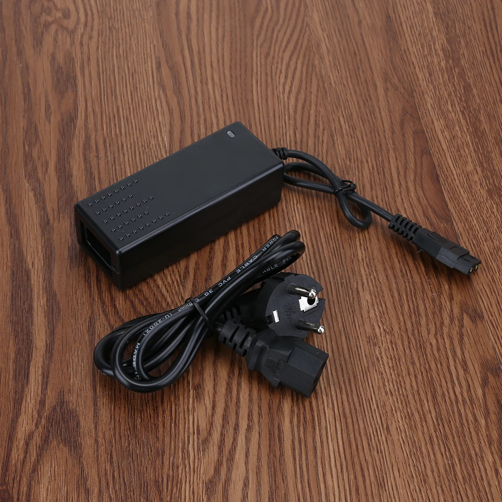 SATA/PATA/IDE привод к USB 2 0 конвертер кабель для HDD с внешним адаптером питания