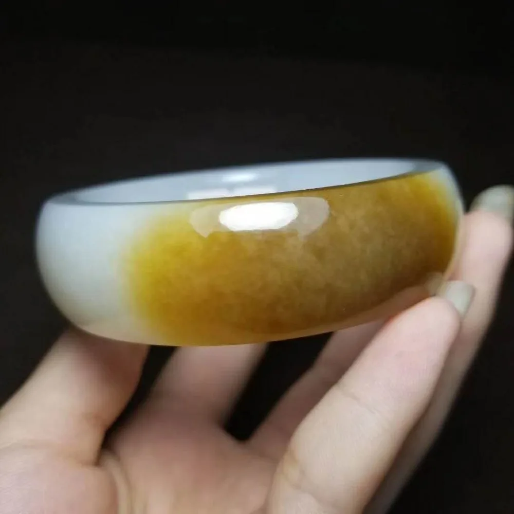 100% русский материал и Tianyu sugar white yu круглые браслеты/2 | Украшения аксессуары