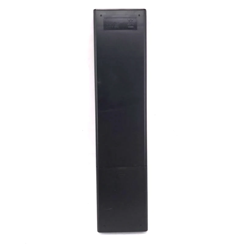 Новый общий RMT TX100D пульт дистанционного управления LED TV для SONY TX101J TX102U TX102D Contrle Remoto|