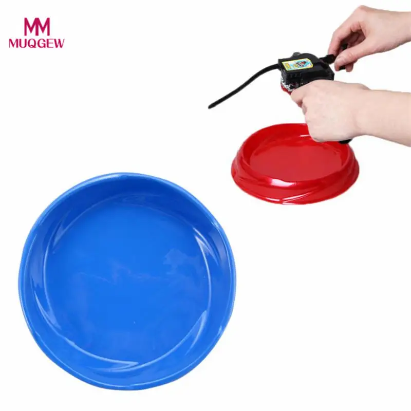 Red Bule Ultra Burst Gyro Arena Disk захватывающий поединок волчок развивающая игрушка детские