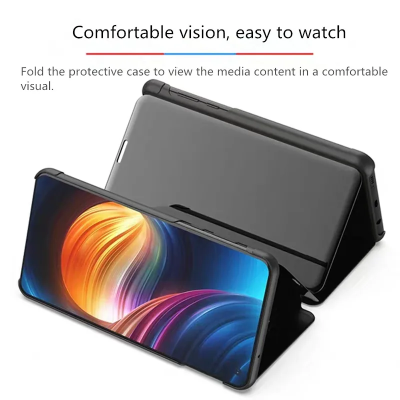 Чехол xiaomi Redmi Note 5 Plus Mi 8 Lite 9 SE 7 Pro чехол 360 полная защита 4X 6 S2 Y2 Pocophone F1