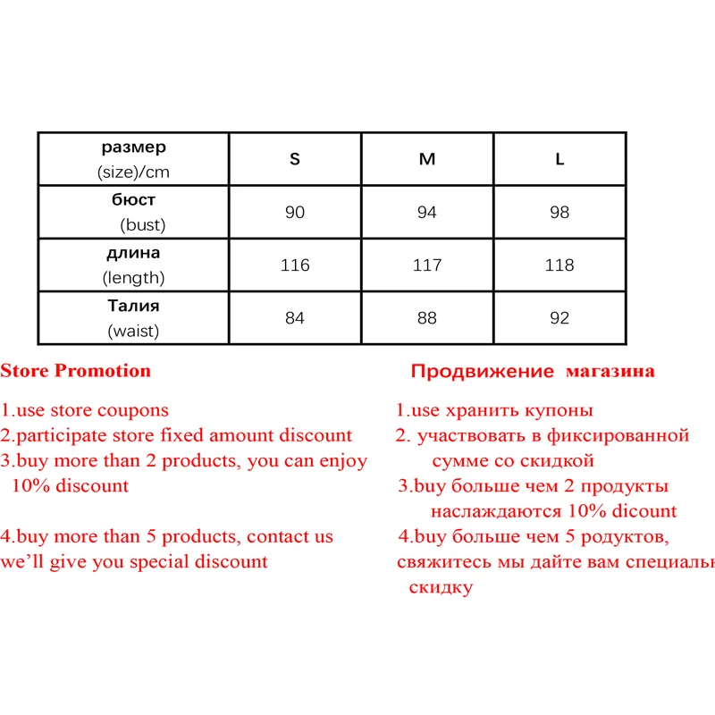 Nvyou gou женское платье на бретельках с v-образным вырезом и принтом ТРАПЕЦИЕВИДНОЕ