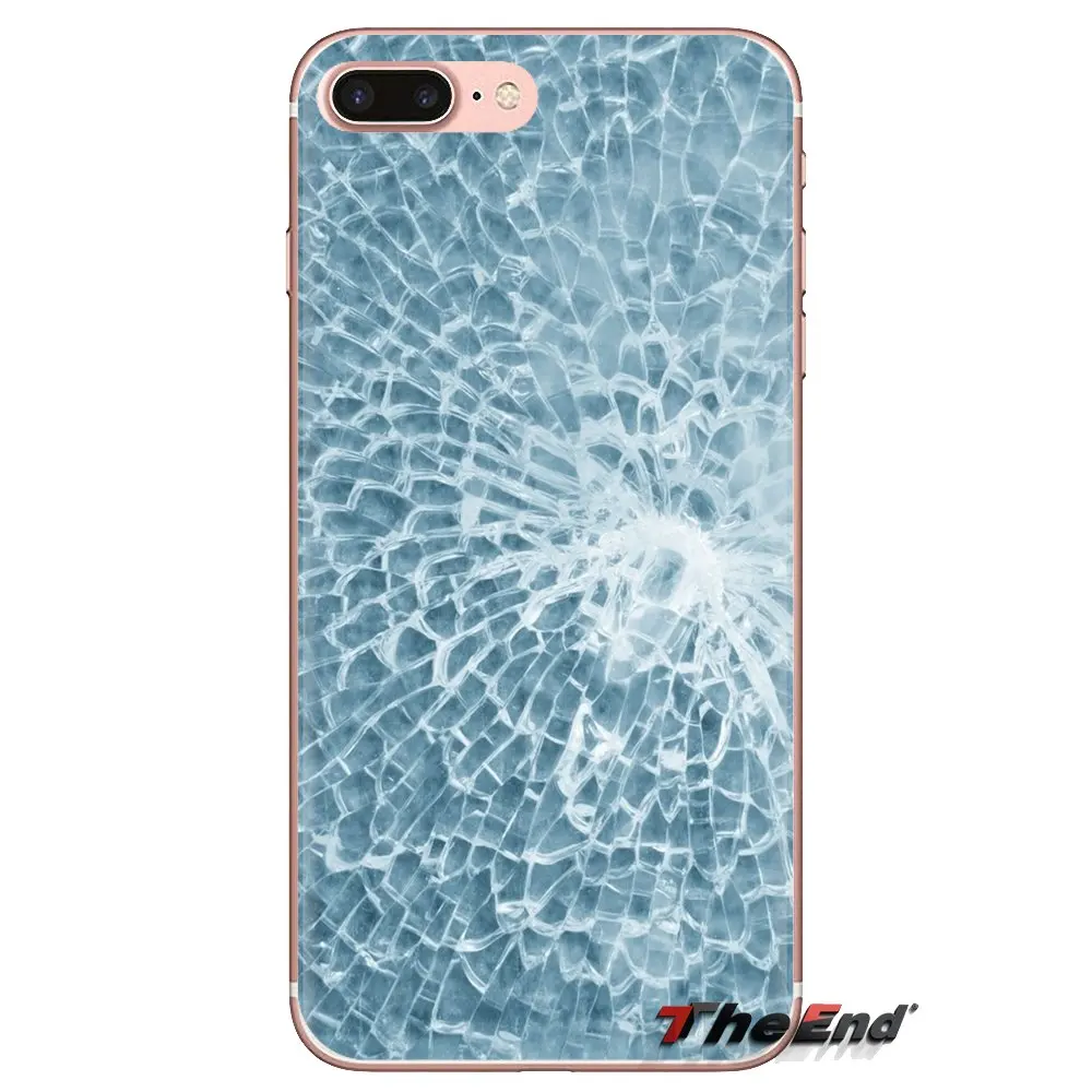 Transparent TPU Covers Surface Texture Wallpaper For Sony Xperia Z Z1 Z2 Z3 Z5 compact M2 M4 M5 C4 E3 T3 XA Huawei Mate 7 8 Y3II |