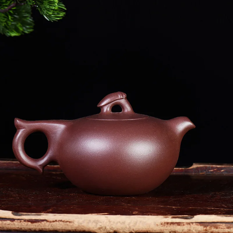 

Feihong