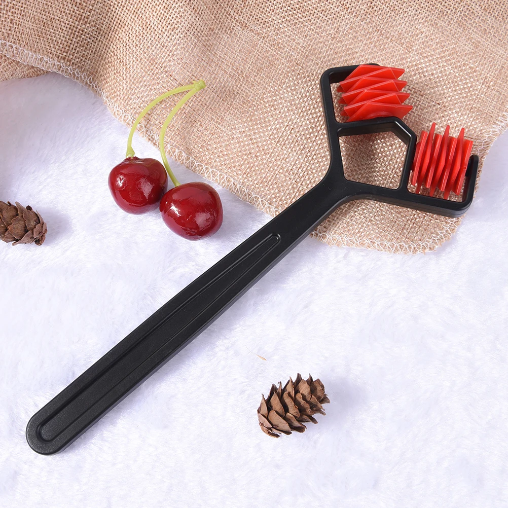 Spiked БДСМ фетиш фантазия секс продукты для пары красный эротическая стимуляция