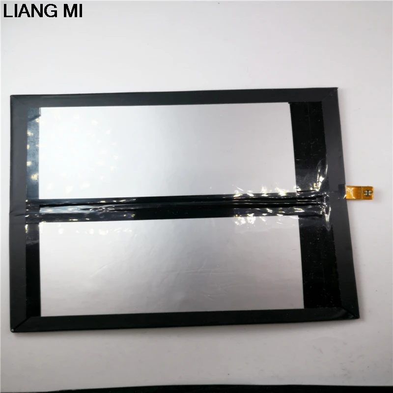 BM60 Battery For Xiaomi Pad 1 Mipad A0101 6520mAh High Quality with free tools gift | Мобильные телефоны и аксессуары